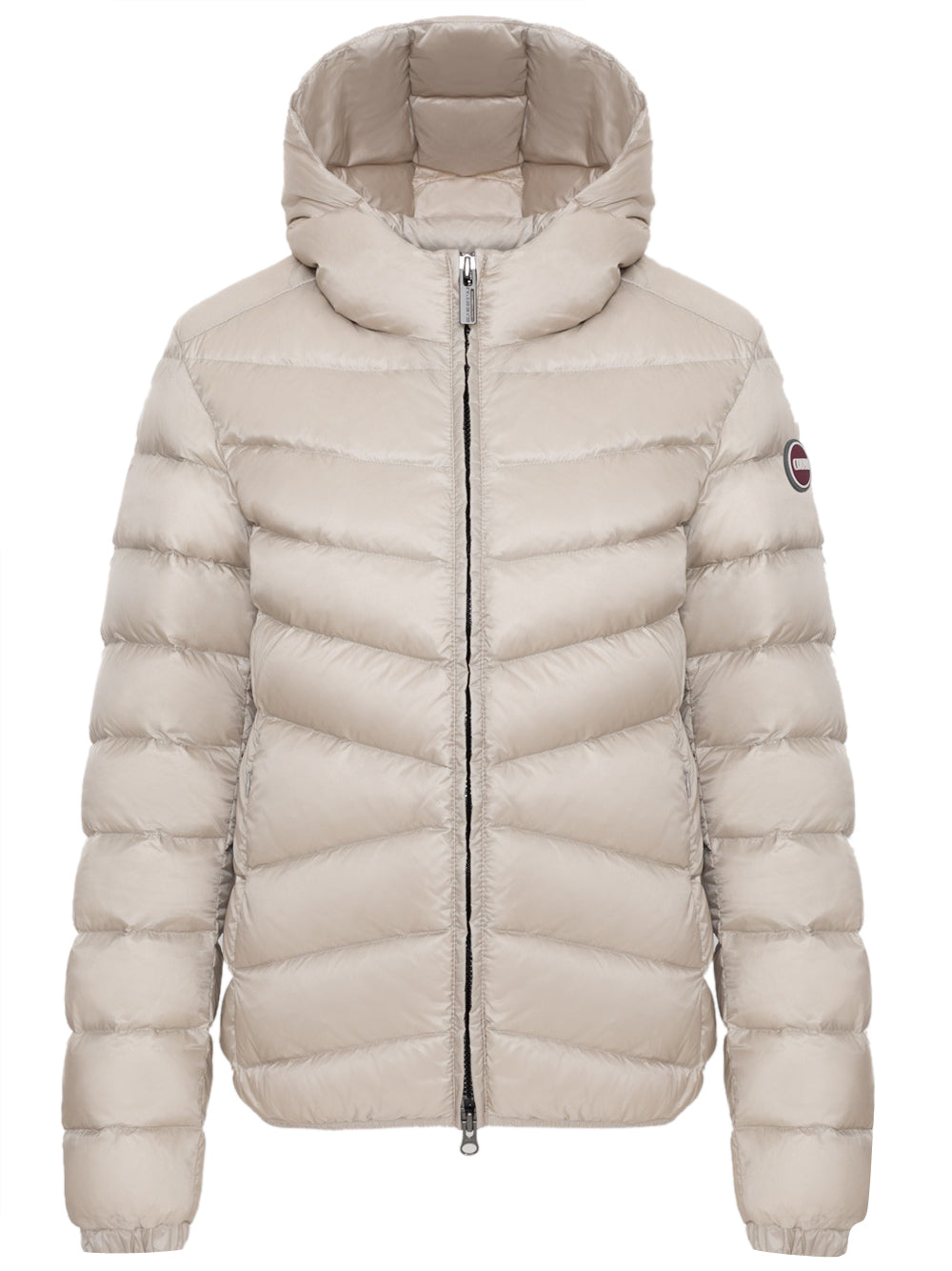 Colmar Giubbino Donna 2219-2YO Beige