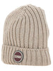 Colmar Cappello Unisex Filmax Nero