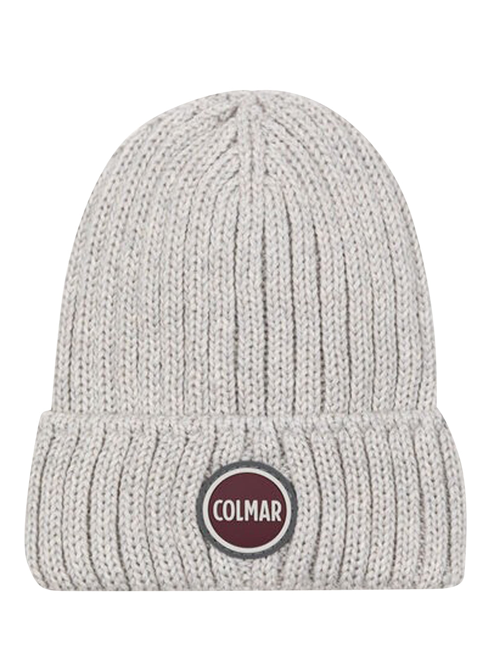 Colmar Felpa Cappuccio Uomo 8234R-1WX