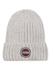 Colmar Cappello Unisex Filmax Nero