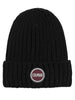 Colmar Cappello Unisex Filmax Nero