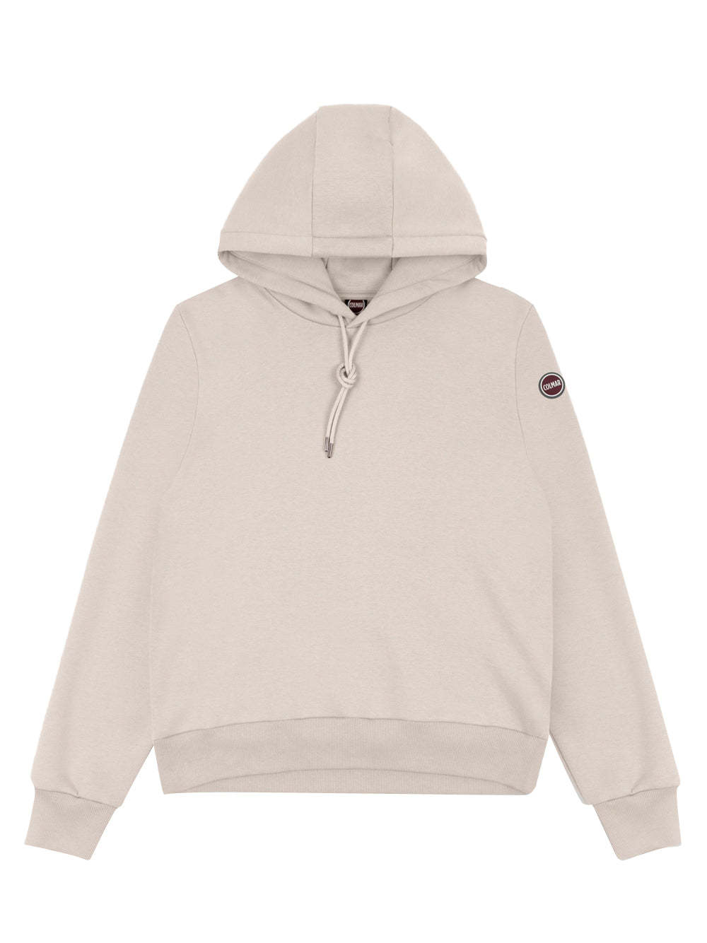 Colmar Felpa Cappuccio Uomo 8234R-1WX