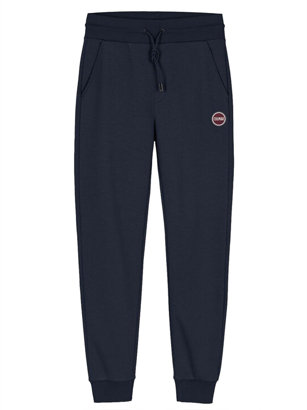 Colmar Felpa Cappuccio Uomo 8234R-1WX