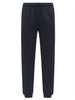 K-way Pantalone Tuta Uomo Philbert Brushed Pc Blu scuro