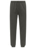 K-way Pantalone Tuta Uomo Philbert Brushed Pc Blu scuro