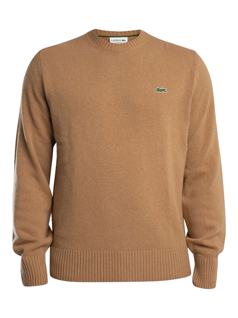Colmar Felpa Cappuccio Uomo 8234R-1WX