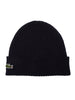 Lacoste Cappello Unisex Nero