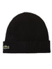 Lacoste Cappello Unisex Nero
