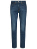 Levi's Jeans Slim Uomo 511™ Slim Denim