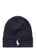 Polo Ralph Lauren Cappello Uomo Navy
