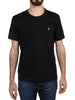 Polo Ralph Lauren T-shirt Uomo Nero