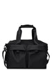 Rains Borsa a Mano Unisex Otaru Navy