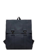 Rains Zaino Unisex Msn W3 Nero