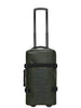 Rains Trolley Unisex Texel Verde