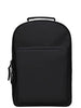 Rains Zaino Unisex Book Nero