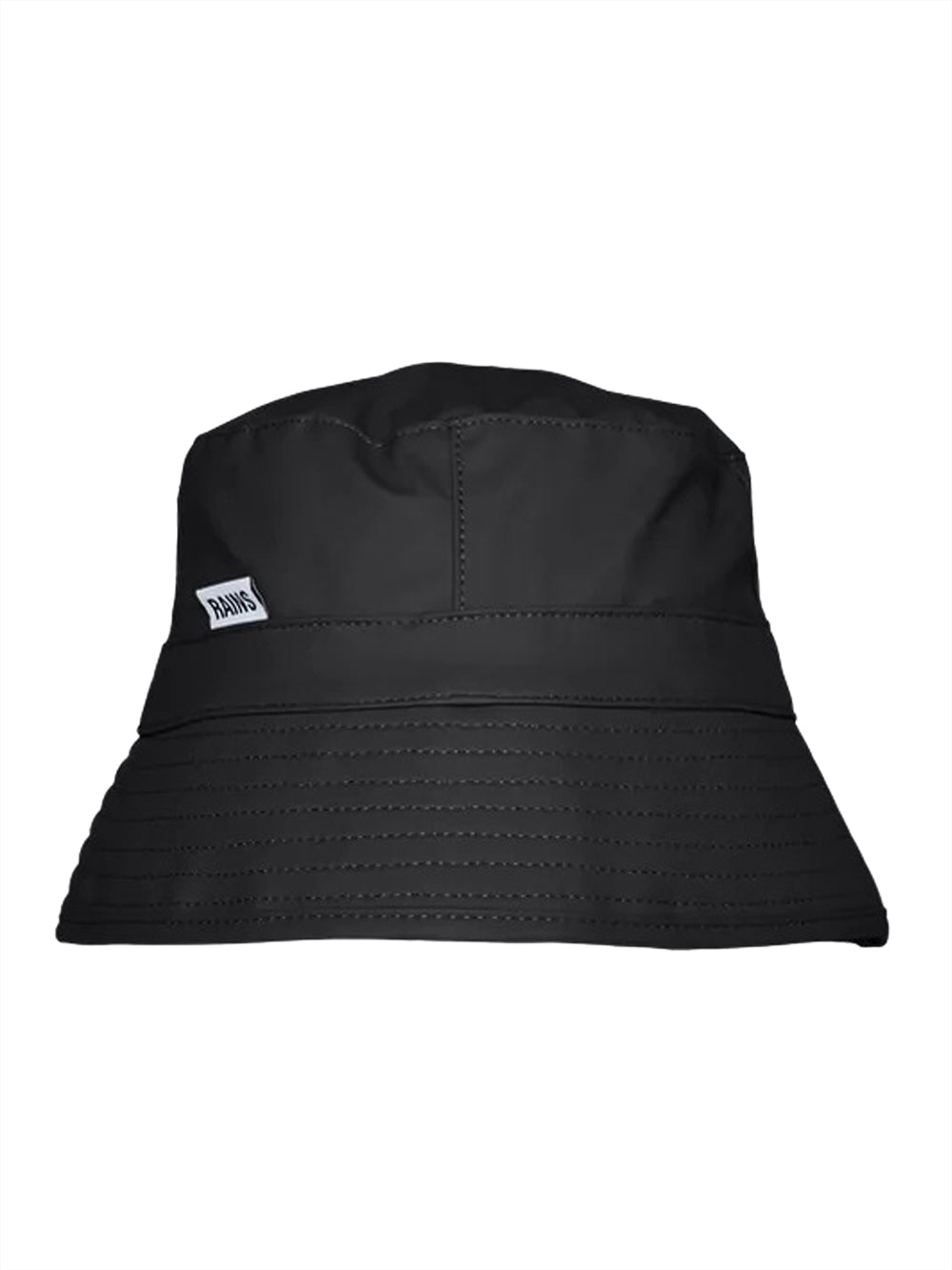 Cappello Unisex 20010 Nero