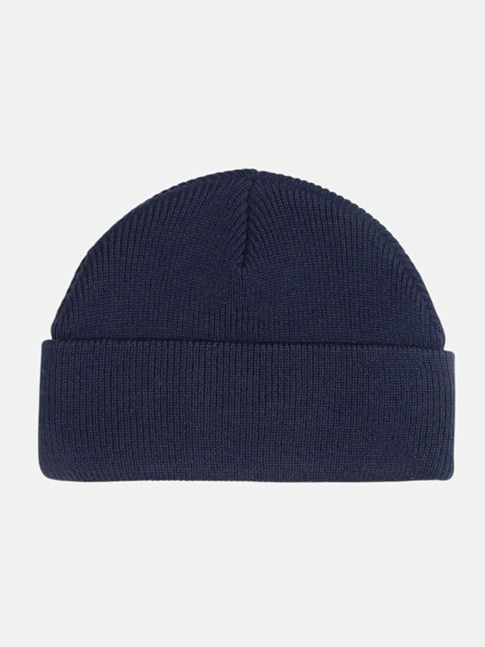 Sun68 Cappello Uomo C45109 Blu