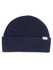 Sun68 Cappello Uomo Beanie Cap Nero