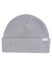 Sun68 Cappello Uomo Beanie Cap Nero