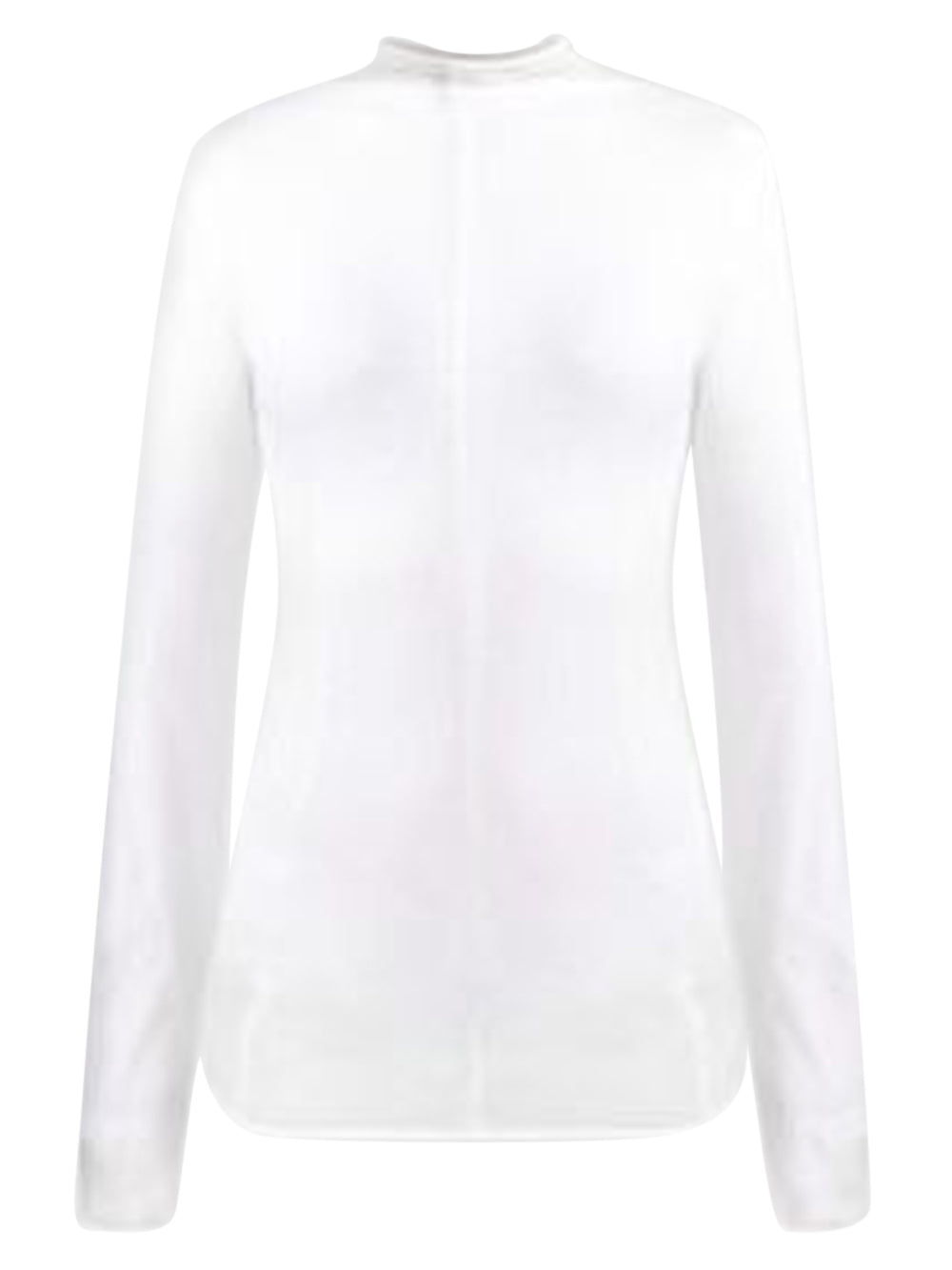Maglia Donna Bianco