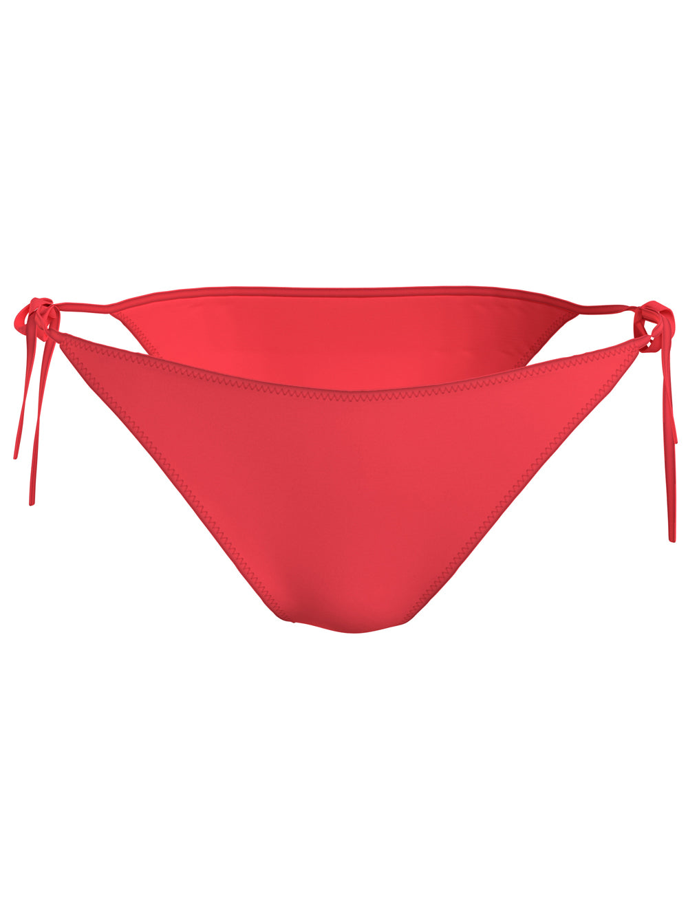 Bikini sotto Donna KW0KW02508 Rosa