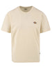 Dickies T-shirt Uomo Mapleton Verde oliva