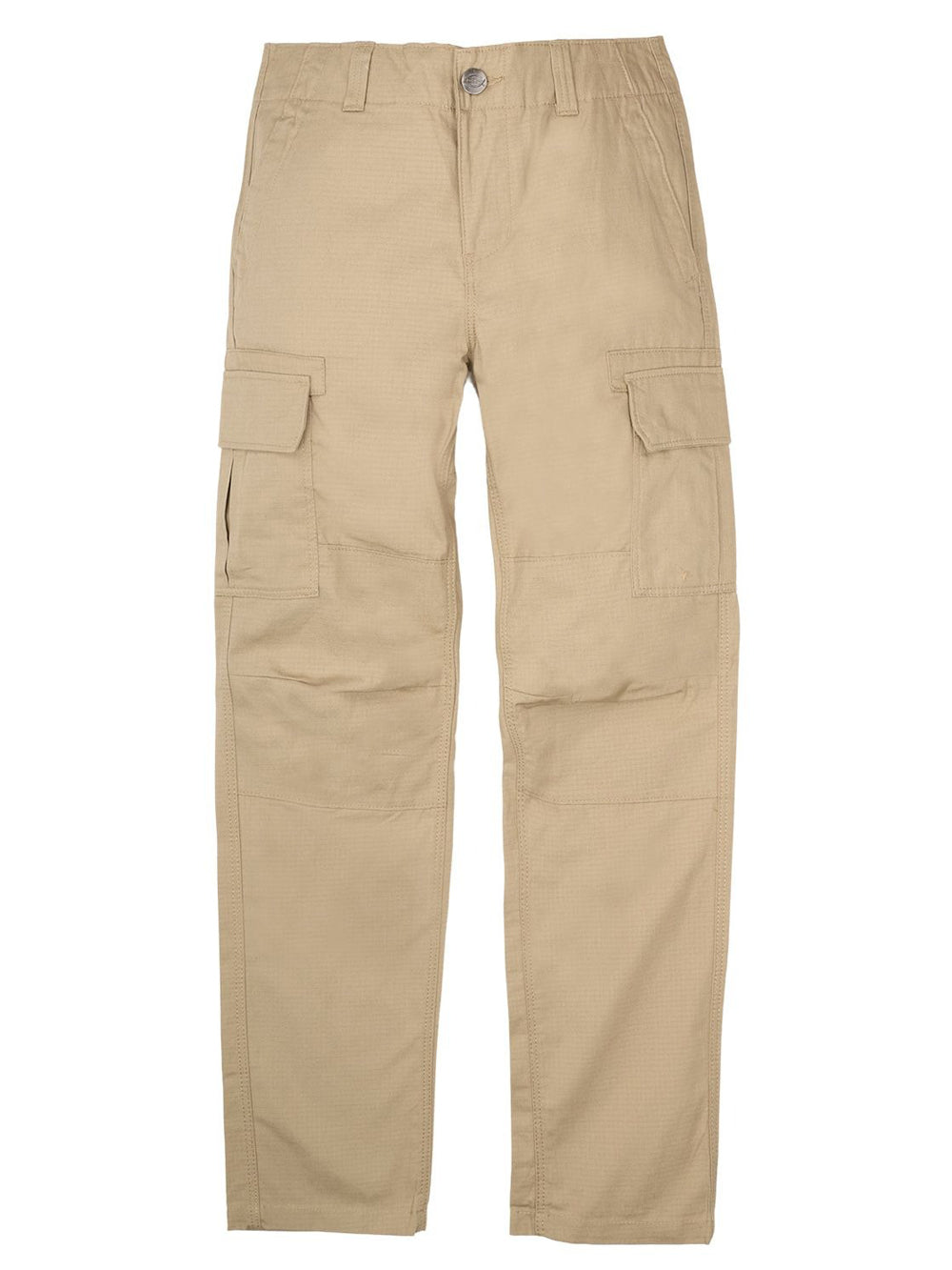 Pantalone Casual Uomo Millerville Beige