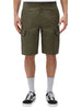 Dickies Bermuda Uomo Millerville Short Beige
