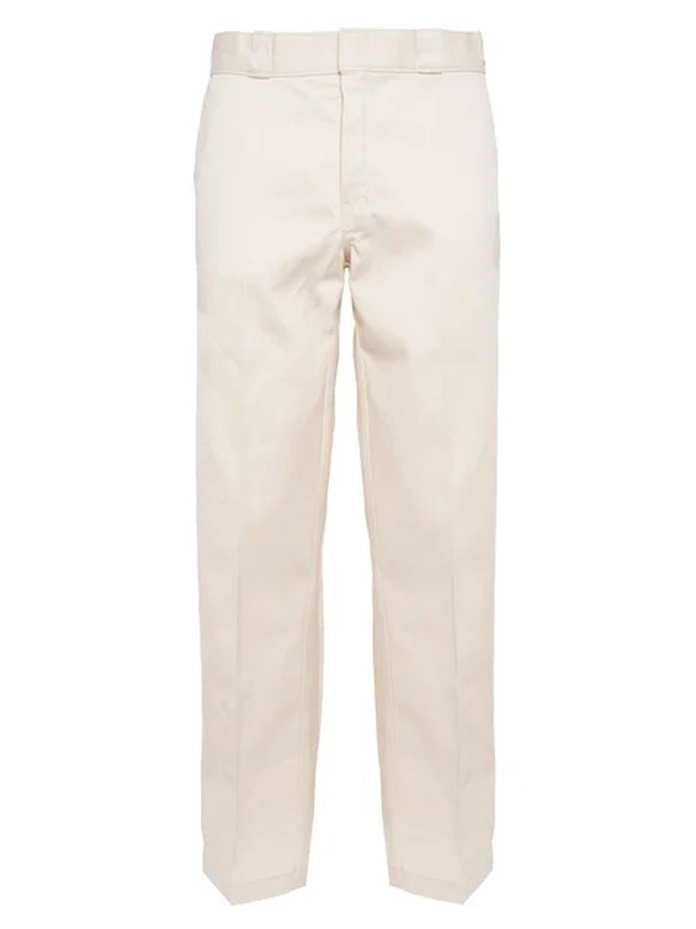 Pantalone Casual Uomo 874 Work Pant Rec Beige