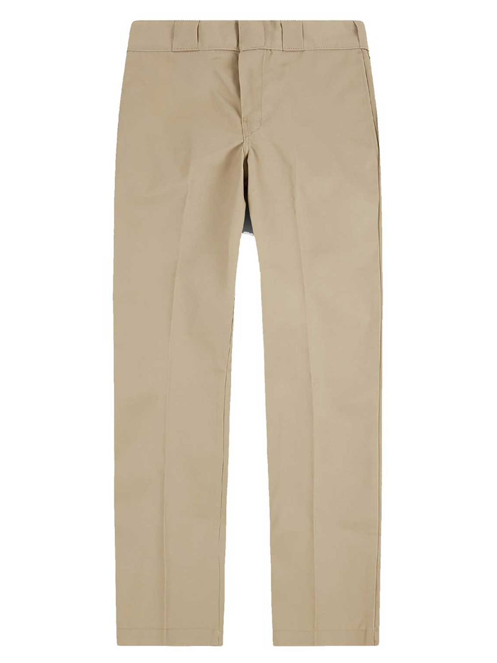 Pantalone Casual Uomo 874 Work Pant Rec Beige