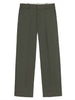 Dickies Pantalone Casual Uomo 874 Work Pant Rec Verde