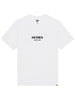 Dickies T-shirt Uomo DK0A4YRL Nero