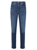 Levi's Jeans Slim Uomo 511™ Slim Denim