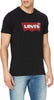 Levi's T-shirt Uomo 17783 Bianco
