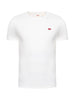 Levi's T-shirt Uomo 56605 Verde