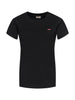 Levi's T-shirt Uomo 56605 Verde