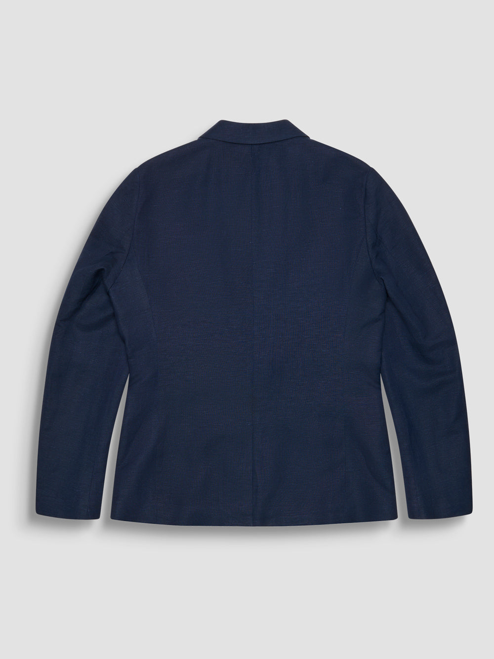 Antony Morato Giacca Uomo MMJS00066-FA900135 Blu