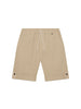 Antony Morato Shorts Uomo MMSH00217-FA800199 Nero