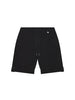 Antony Morato Shorts Uomo MMSH00217-FA800199 Nero