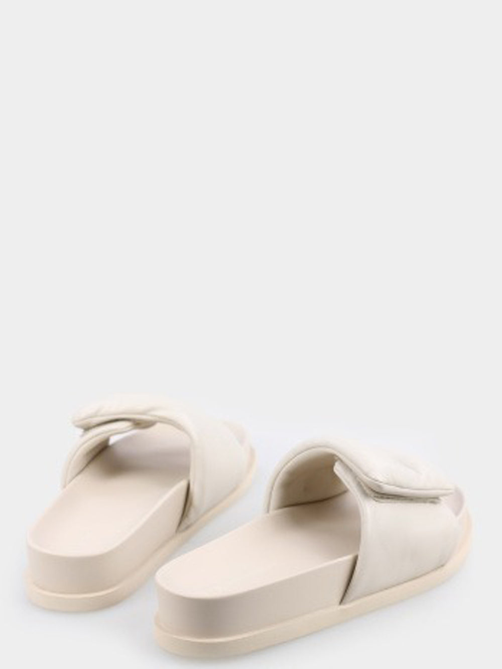 Armani Exchange Sandalo Donna XDP061 A.CR_DES