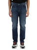 Armani Exchange Jeans Slim Uomo Blu