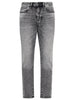 Armani Exchange Jeans Slim Uomo Blu
