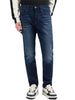 Armani Exchange Jeans Slim Uomo Blu