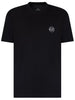 Armani Exchange T-shirt Uomo Bianco
