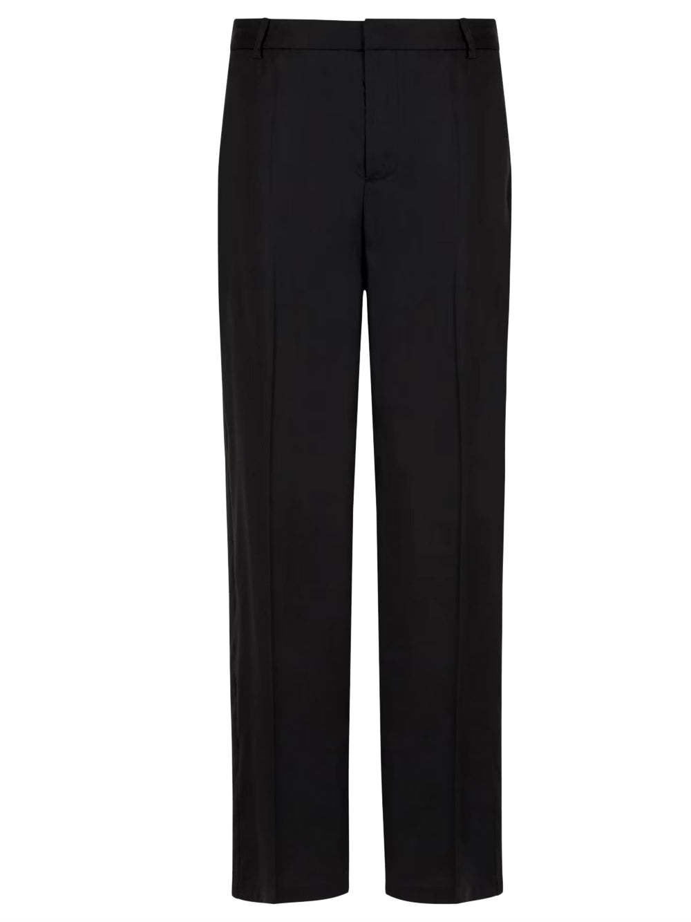 Armani Exchange Pantalone Uomo XM000663 Nero