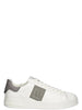 Armani Exchange Sneakers Uomo Bianco