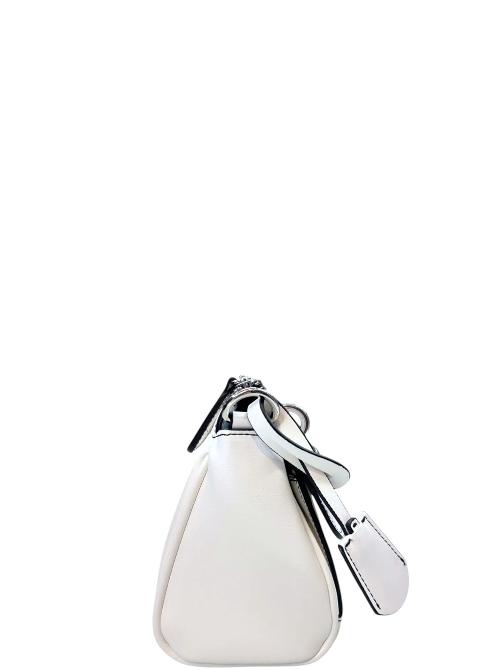 Armani Exchange Borsa Donna XW000304 A.CR_DES