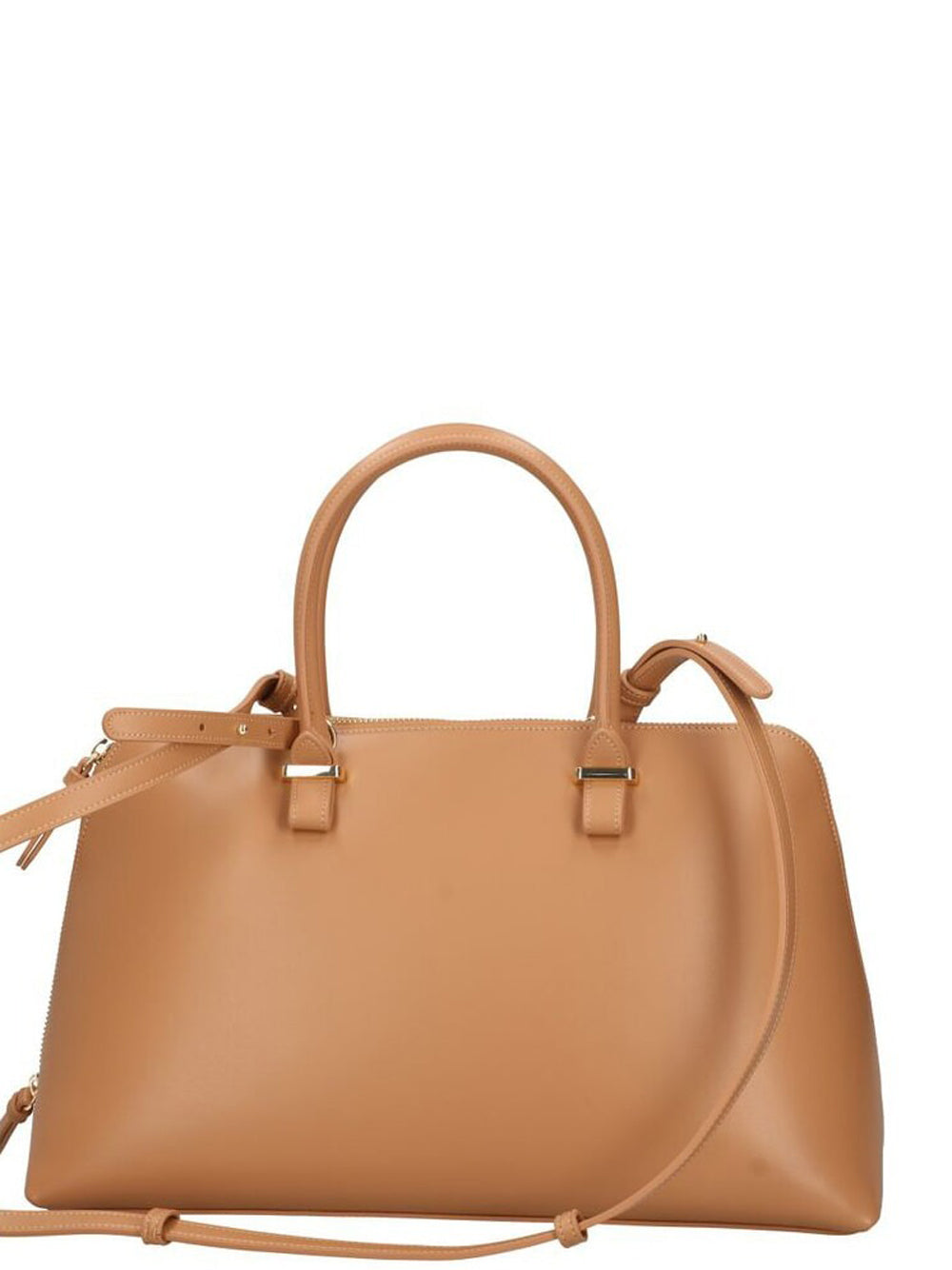 Borsa Donna XW000936 Beige