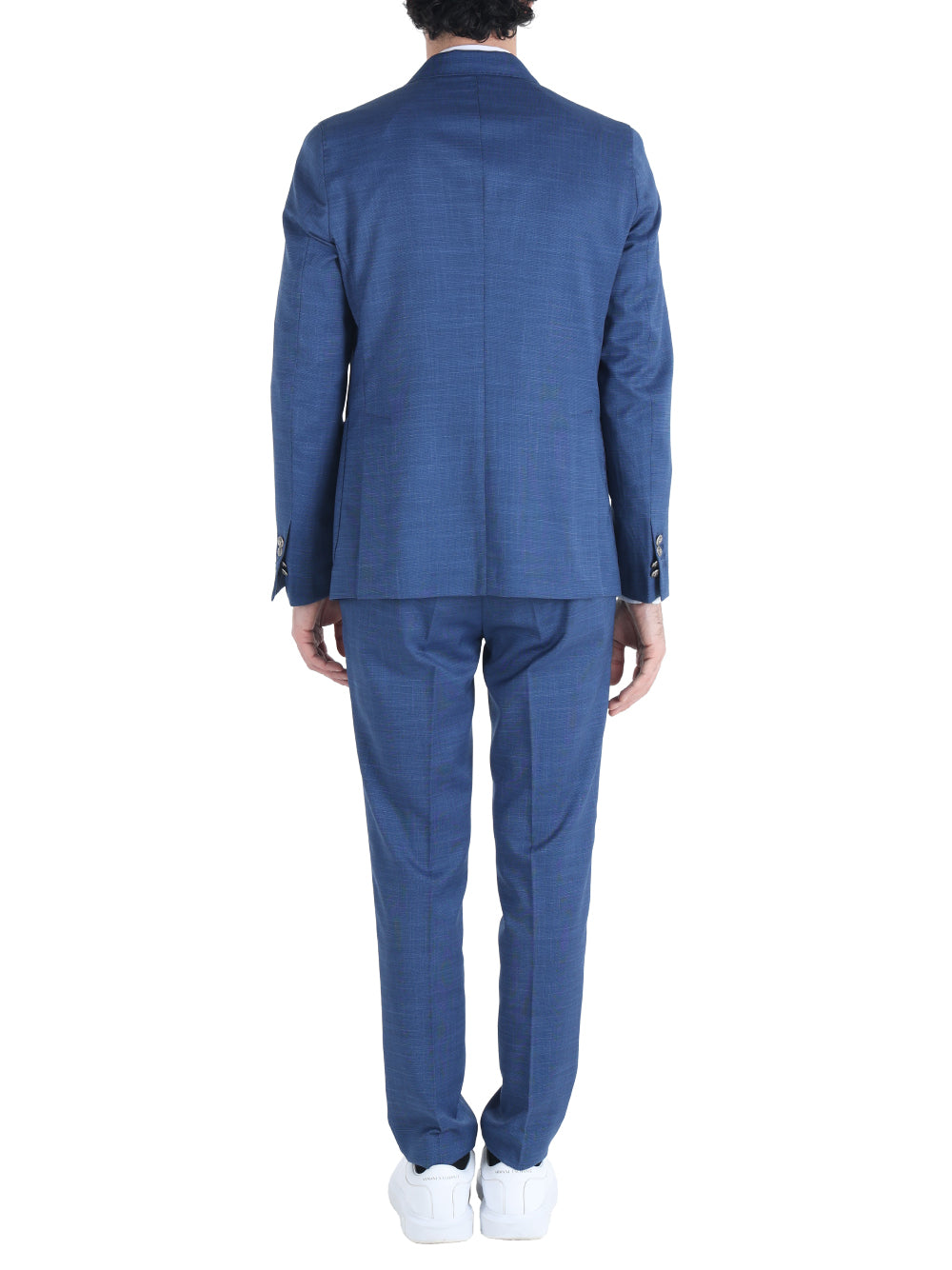 Abito Casual Jeans
