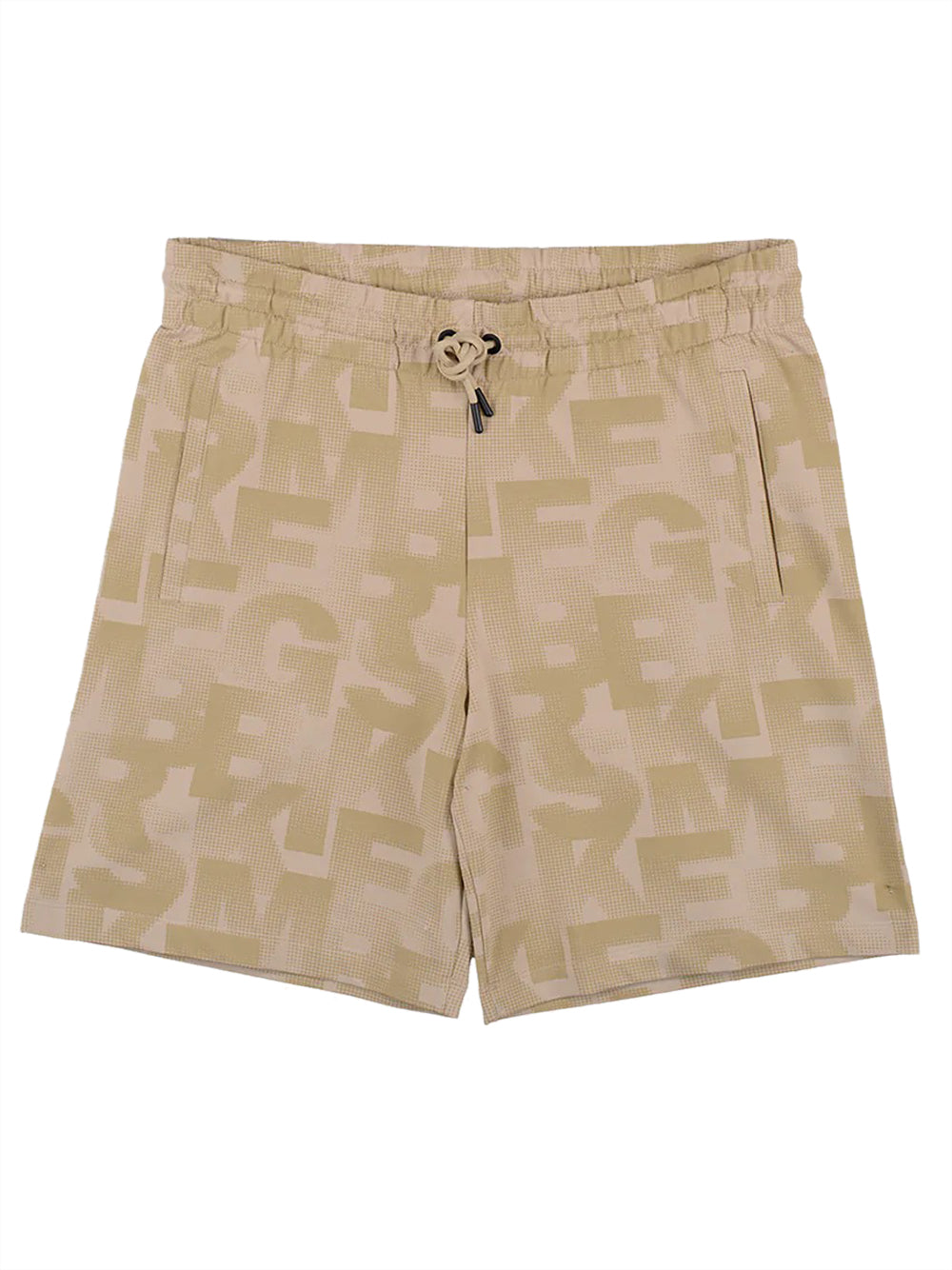 Bikkembergs